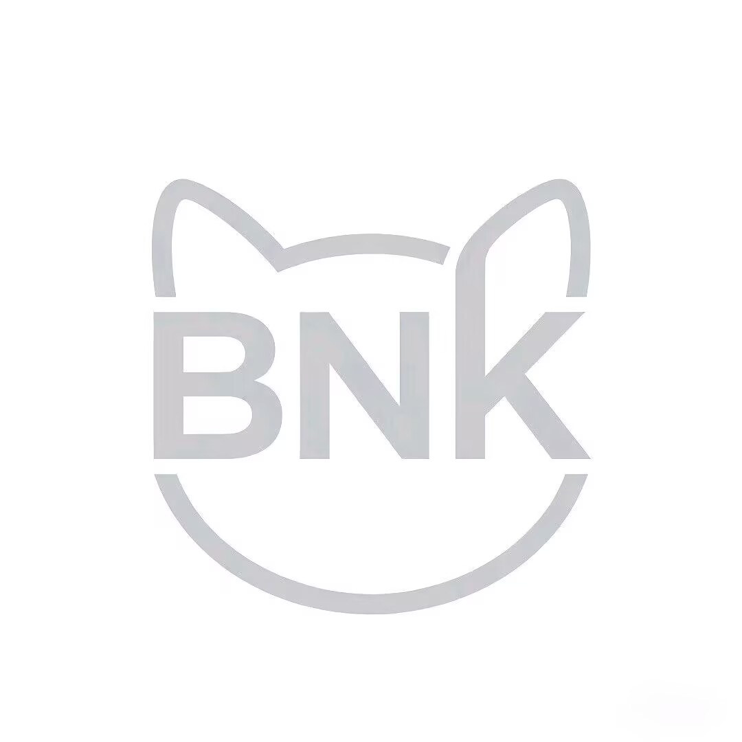 崩喵BNK