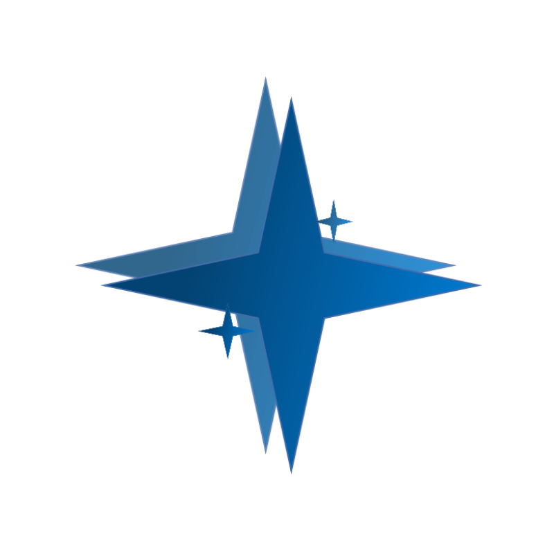 EternalStar (永恒星)