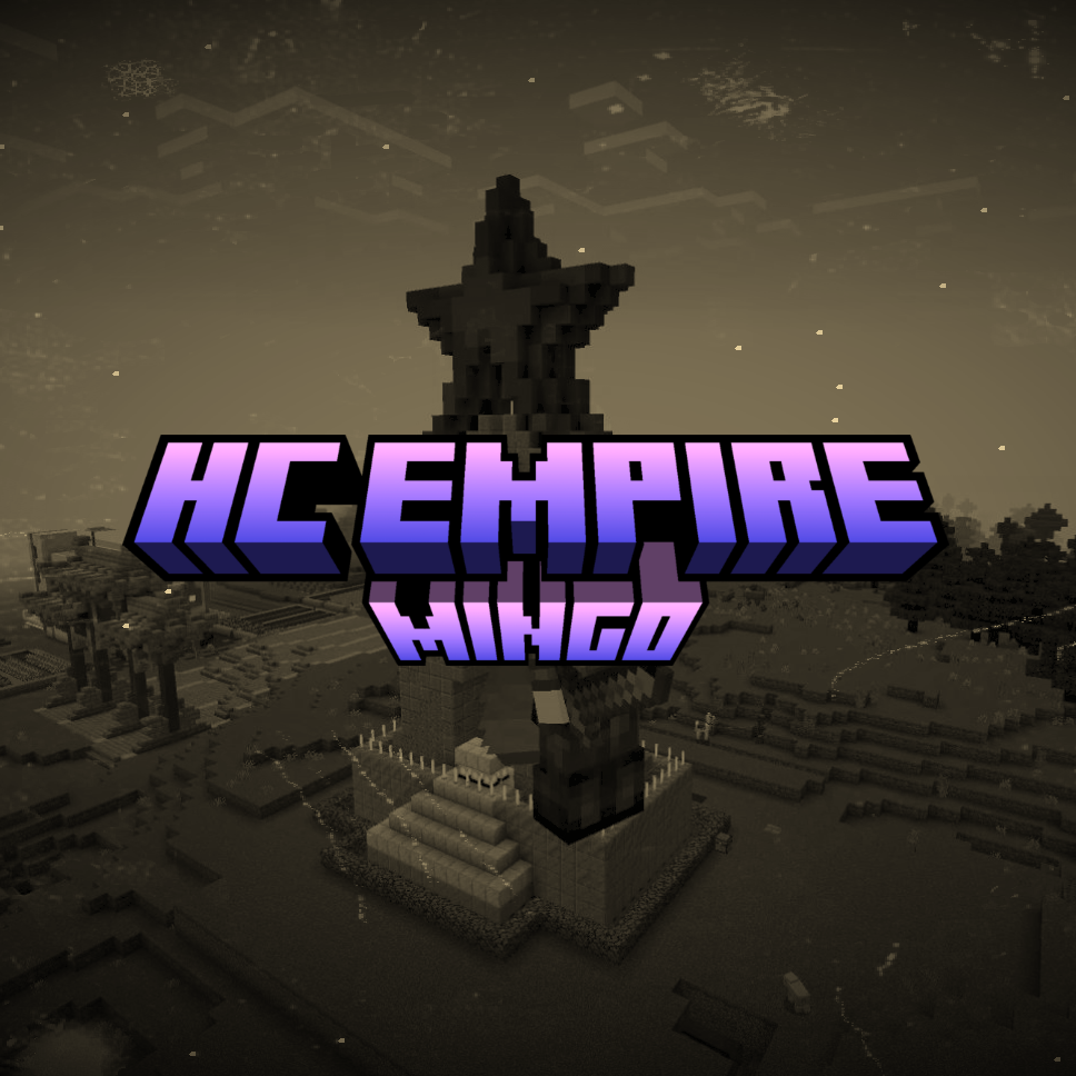 圣苦力怕服务器