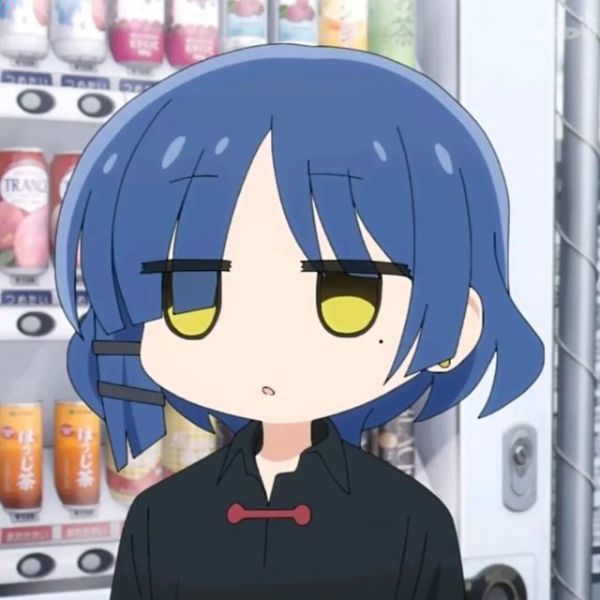 ZRIZE